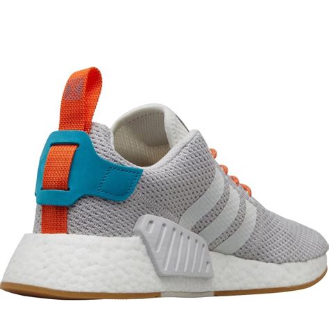 adidas nmd hellgrau herren|NMD shoes Adidas.